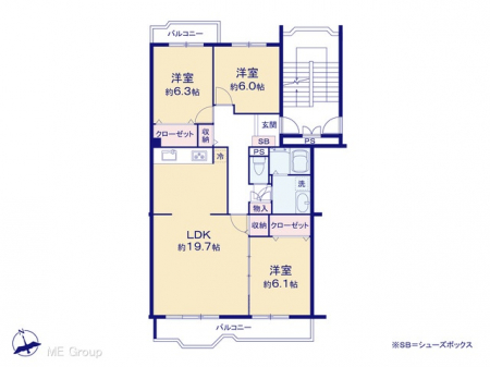 �@�}�ʂƈقȂ�ꍇ�͌�����D��