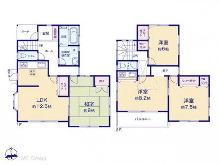 �@�}�ʂƈقȂ�ꍇ�͌�����D��