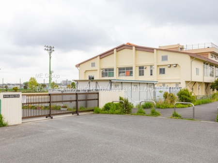 ���ӊ��@���w�Z 1190m �s��s�����������w�Z