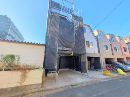 ���n�O�ώʐ^�@-