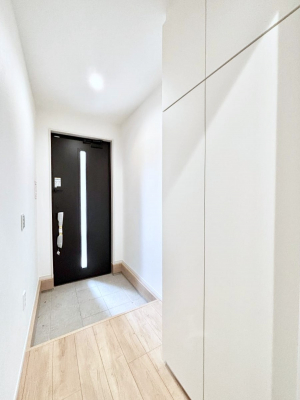 ���ց@���邢���ւ͂��q�l�����o�}������̂ɂ҂�����ł��I 