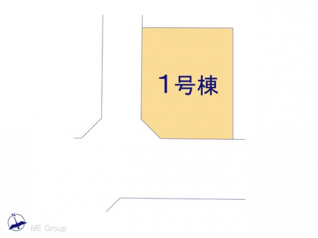 �@�}�ʂƈقȂ�ꍇ�͌�����D��