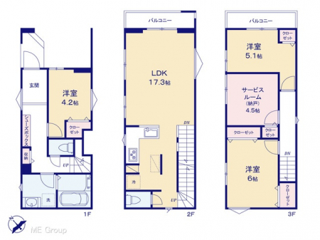 �@�}�ʂƈقȂ�ꍇ�͌�����D��