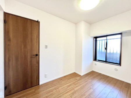 �q�������@������̂₳���������S�n�悢�v���C�x�[�g���[��