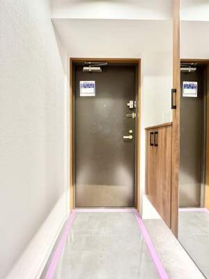 ���ց@�Ƒ��̋A��₨�q�l�������������}���錺��  