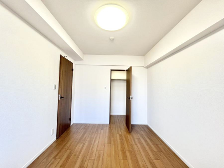 �Q���@���[���[�����Ă���̂ŋ��Z�X�y�[�X���L�X�g���܂�  