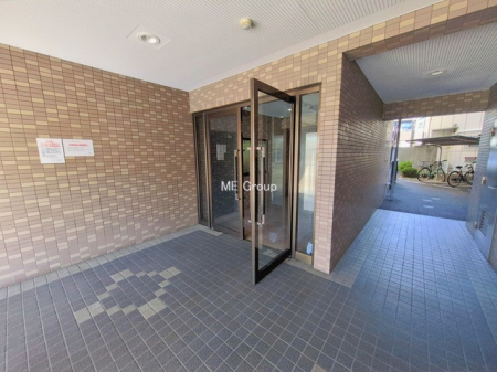 �G���g�����X�@-