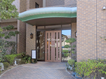 �G���g�����X�@-