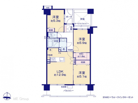 �@�}�ʂƈقȂ�ꍇ�͌�����D��