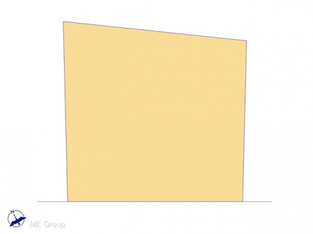 �@�}�ʂƈقȂ�ꍇ�͌�����D��