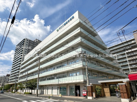 ���ӊ��@�a�@ 630m ����H�Ƒ����a�@