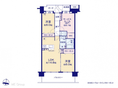 �@�}�ʂƈقȂ�ꍇ�͌�����D��