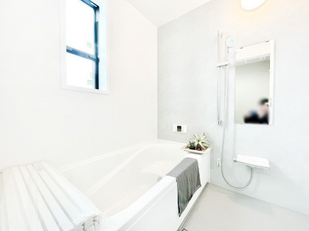 �����@������̍̌����S�n�悢�A�X�^�C���b�V���ȃo�X���[���B