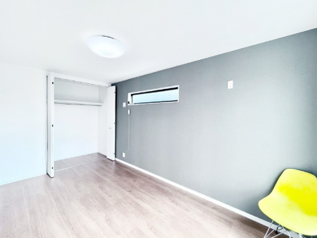 �Q���@�A�N�Z���g�N���X���I�V�����I�v���C�x�[�g���Ԃ��[���������Ȏ�Q���B