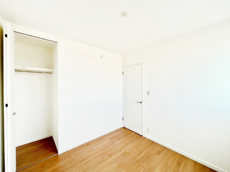 �q�������@���q���܂̂������Ƃ��Ă��I�ߗނ̐������ڂɕ֗��ȃN���[�[�b�g�t���̗m���B