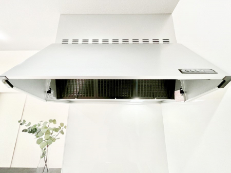 ���̑����ρ@��{�I�Ȃ������̓t�B���^�[�̂݁I�������̂��₷�������͂ł��B