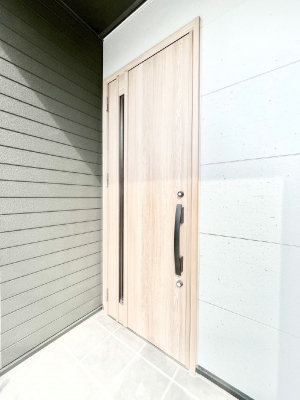 ���ց@�V���v���ŗ������������͋C�̌��ւł��Ƒ��₨�q�l�����o�}���I