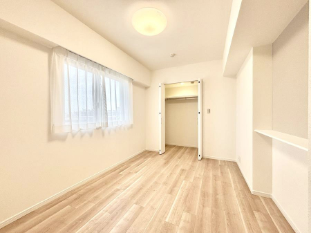 �q�������@���[�X�y�[�X�[���Ŏq�ǂ������ɂ҂�����