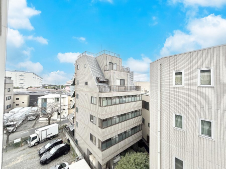 ���̑��@���Z�܂�����̒��]�ł��I  