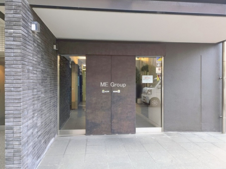 �G���g�����X�@-