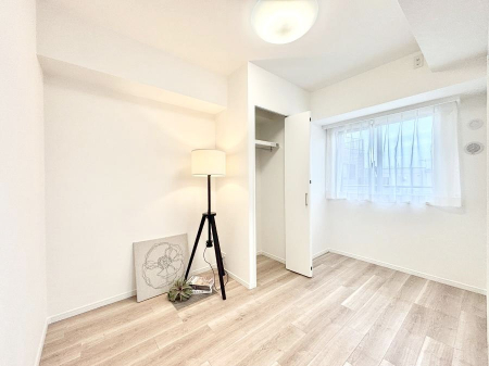 ���̑����ρ@������̂₳���������S�n�悢�v���C�x�[�g���[��  