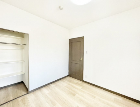 ���̑����ρ@���[�X�y�[�X�t���ŕ����X�b�L���I�v���C�x�[�g���Ԃ��[���I  