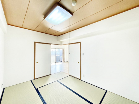 ���̑����ρ@���r���O�אڂ̘a���͖����̕�炵�ɖ����ƈ��炬�������炵�Ă���܂�    