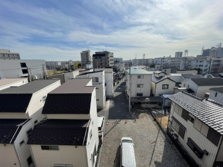 ���̑��@�S�n�悢����������ꂻ���Ȓ��]�ł�