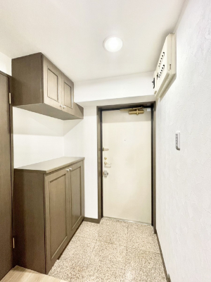 ���ց@�Ƒ��̋A��₨�q�l�������������}���錺��  