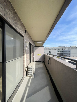 �o���R�j�[�@�S�n�悢���������Ȃ��炨���󕨂����������ł�