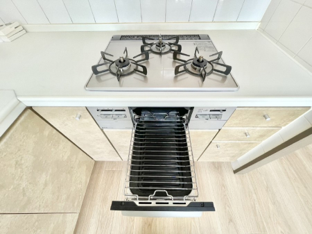 ���̑����ρ@�O���K�X�R�����ł���������C�ɂ͂��ǂ肻��  