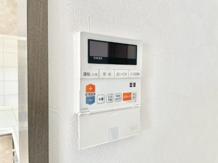 ���̑����ρ@�����탊���R���ŉƎ����X���[�Y�ɁB