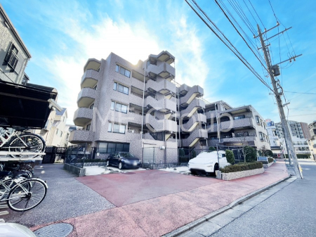 ���n�O�ώʐ^�@��������n�܂�V�����������������܂�