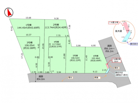 ���}�@���}