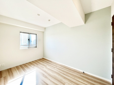 ���̑����ρ@������̂₳���������S�n�悢�v���C�x�[�g���[��