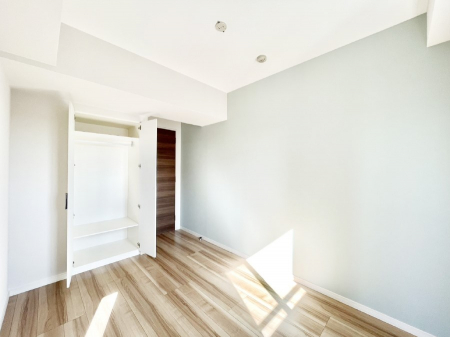 �Q���@���[���[�����Ă���̂ŋ��Z�X�y�[�X���L�X�g���܂�