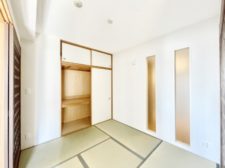 ���̑����ρ@�����̕�炵�ɖ����ƈ��炬�������炵�Ă����a��