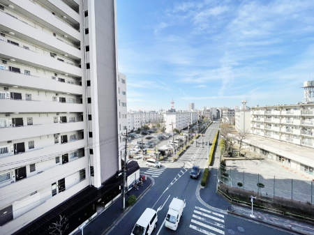 ���̑��@�o���R�j�[����̒��]�ł�