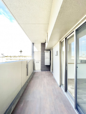 �o���R�j�[�@���ʂ��̗ǂ��o���R�j�[