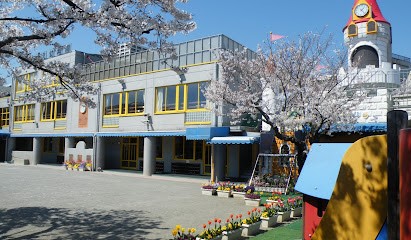 ���ӊ��@�c�t���E�ۈ牀 1400m �ӂ����c�t��