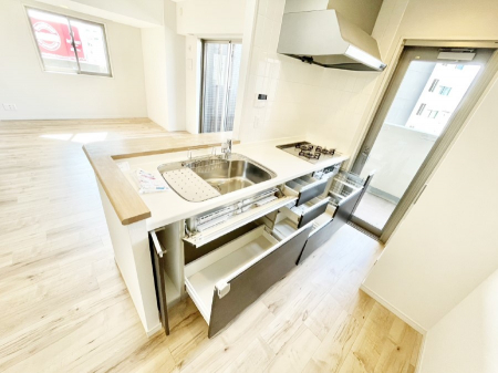 ���̑����ρ@�ݔ�