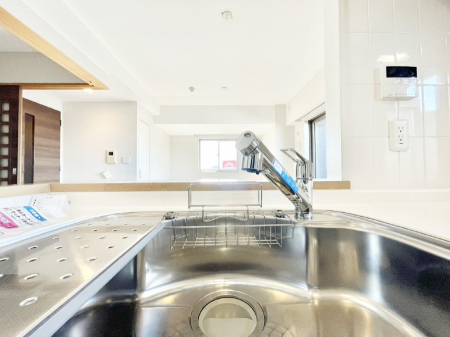 ���̑����ρ@�ݔ�