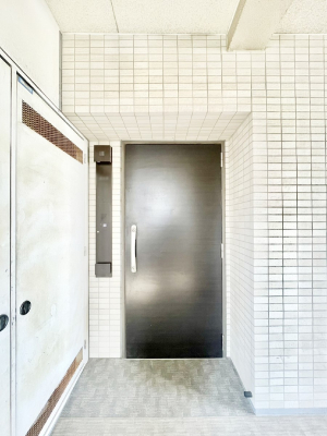 ���ց@�����C�����ǂ��Ƒ��₨�q�l�����o�}��