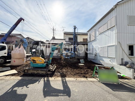 ���n�O�ώʐ^�@�����Ղ�̗z���ƐS�n�悢�����������ޏZ�܂�