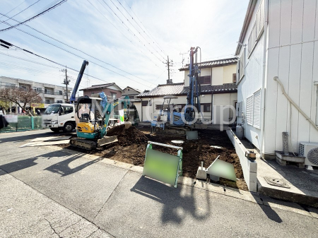 ���n�O�ώʐ^�@����z���ł��Ƒ��̏Ί���P��