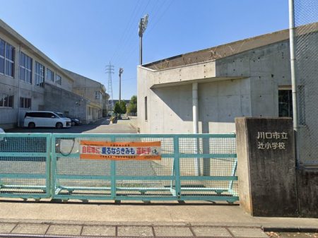 ���ӊ��@���w�Z 939m ����s���ҏ��w�Z