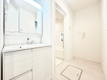 ���̑��@������������ʉ��ώ��Œ��̐g�x�x�����K