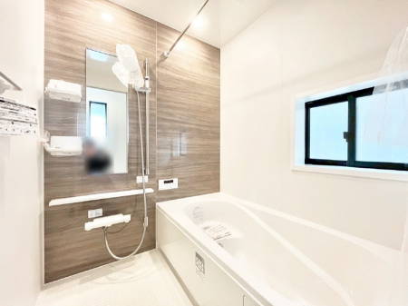 �����@�������������͋C�ł�����肨��������������o�X���[��