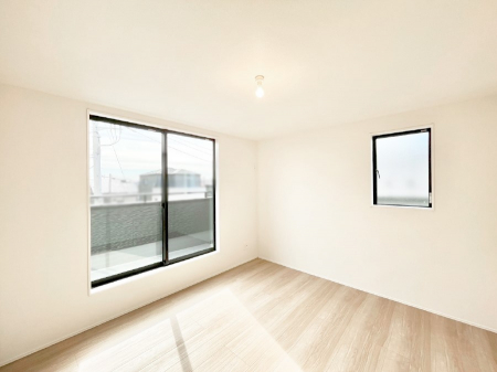 �Q���@���邢�o���R�j�[�T�C�h�ɗm����ݒu�B�ڊo�߂̗ǂ��Q���ɁB