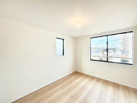 �q�������@�Q�ʍ̌��ŋC�����悭���R�������������̂ł��q�l�̂������ɂ��s�b�^��